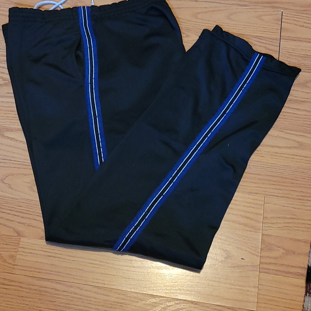 Sweat pants